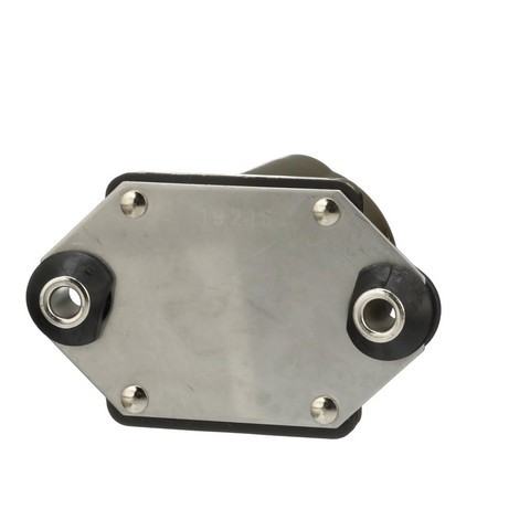 Standard Ignition Emission Control Relay,Engine Air Intake Heater Relay P/N:RY-698