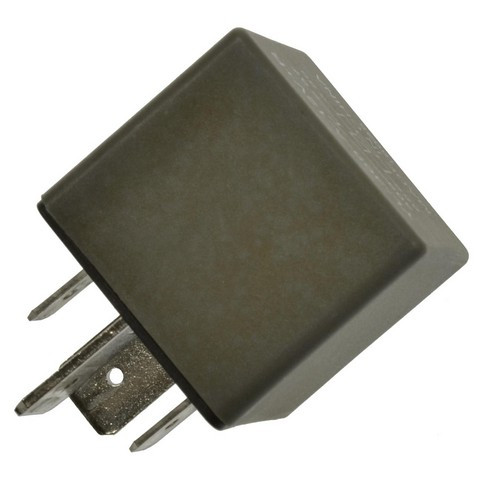 Standard Ignition Accessory Power Relay,Engine Cooling Fan Motor Relay,Power Window Relay P/N:RY-702