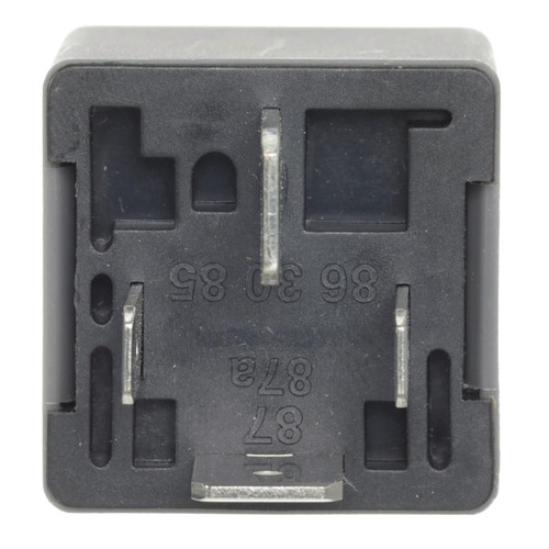 Standard Ignition Accessory Power Relay,Engine Cooling Fan Motor Relay,Power Window Relay P/N:RY-702