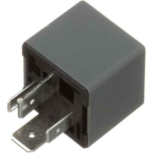 Standard Ignition Accessory Power Relay,Engine Cooling Fan Motor Relay,Power Window Relay P/N:RY-702