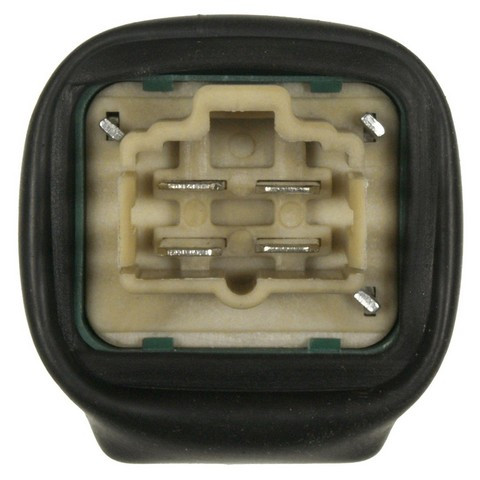Standard Ignition Fuel Pump Relay P/N:RY-703