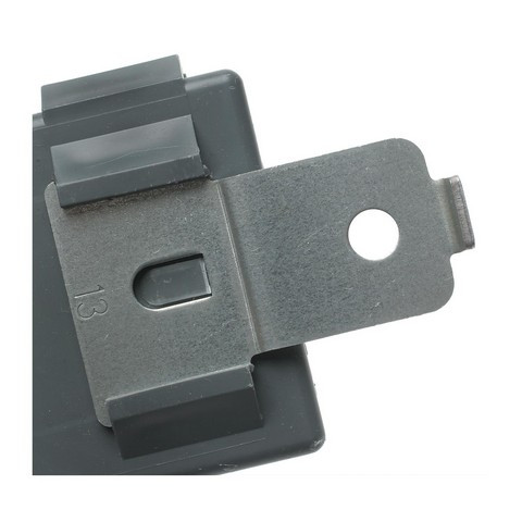 Standard Ignition Fuel Injection Relay,Fuel Pump Relay,Ignition Relay,Main Relay P/N:RY-714