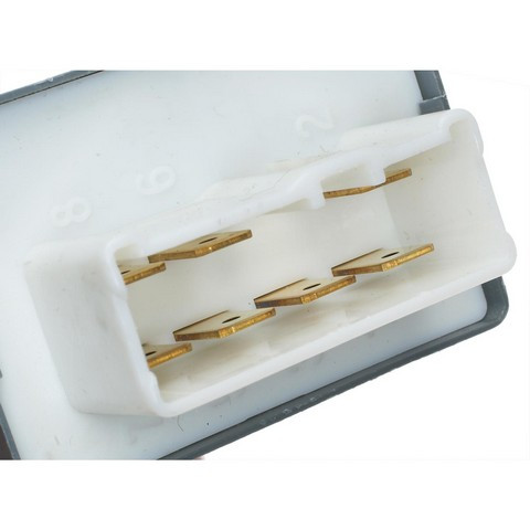 Standard Ignition Fuel Injection Relay,Fuel Pump Relay,Ignition Relay,Main Relay P/N:RY-714