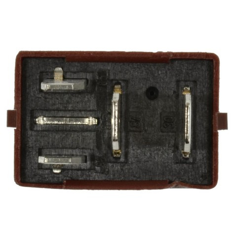 Standard Ignition Computer Control Relay,Fuel Injection Relay,Ignition Relay P/N:RY-720