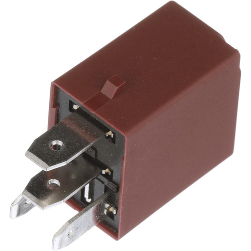 Standard Ignition Computer Control Relay,Fuel Injection Relay,Ignition Relay P/N:RY-720