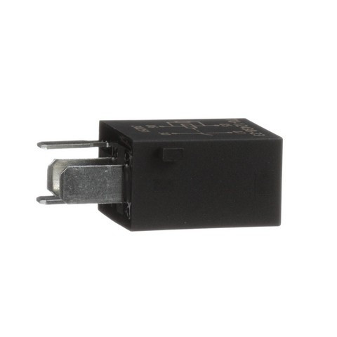 Standard Ignition Accessory Power Relay,HVAC Blower Motor Relay,Window Defroster Relay RY-721 - view 2
