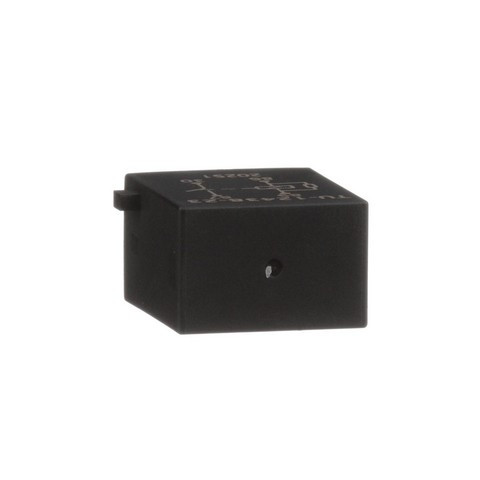 Standard Ignition Accessory Power Relay,HVAC Blower Motor Relay,Window Defroster Relay RY-721 - view 4