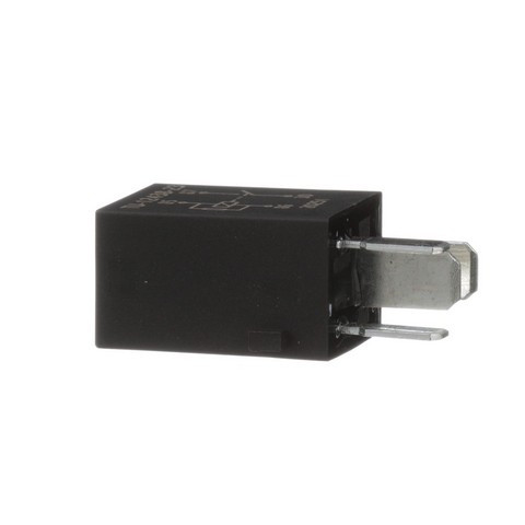 Standard Ignition Accessory Power Relay,HVAC Blower Motor Relay,Window Defroster Relay P/N:RY-721