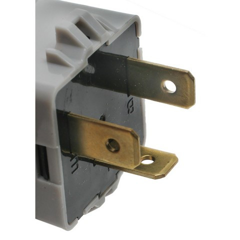 Standard Ignition Hazard Warning Flasher,Turn Signal Relay RY-722 - view 2
