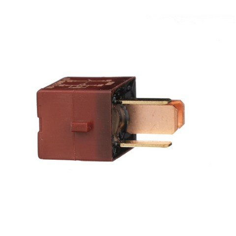 Standard Ignition Computer Control Relay,Fuel Injection Relay,Ignition Relay,Main Relay RY-724 - view 3