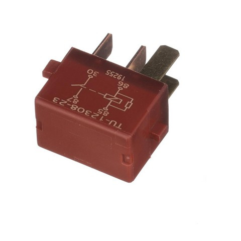 Standard Ignition Computer Control Relay,Fuel Injection Relay,Ignition Relay,Main Relay P/N:RY-724