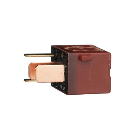 Standard Ignition Computer Control Relay,Fuel Injection Relay,Ignition Relay,Main Relay RY-724 - view 6