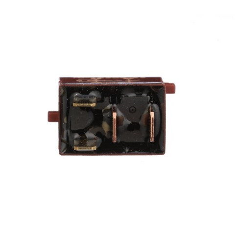 Standard Ignition Computer Control Relay,Fuel Injection Relay,Ignition Relay,Main Relay RY-724 - view 7