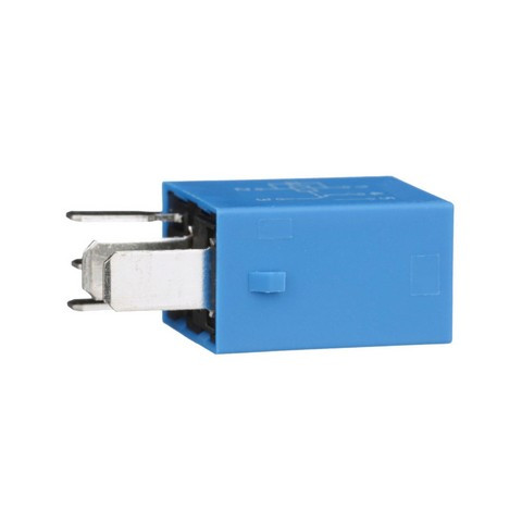 Standard Ignition Fuel Pump Relay P/N:RY-726
