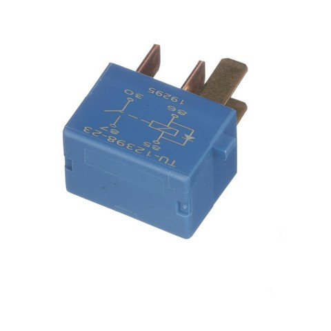 Standard Ignition Engine Water Pump Relay,Fuel Injection Injection Pump Relay,Fuel Pump Relay RY-729 - view 7