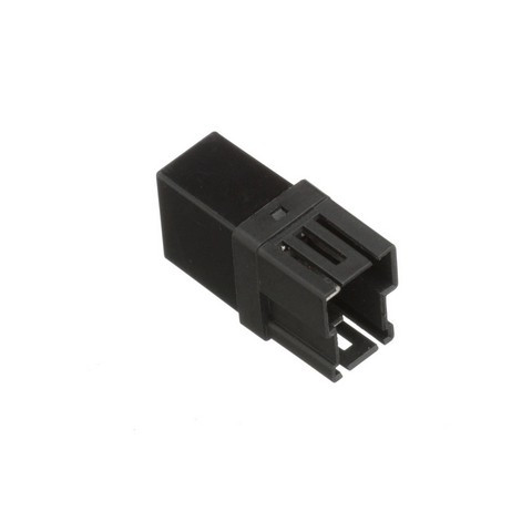Standard Ignition A/C Compressor Control Relay,Headlight Relay,Trunk Lid Release Relay RY-735