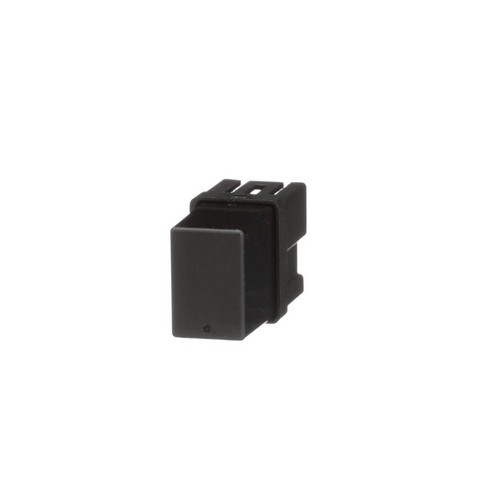 Standard Ignition A/C Compressor Control Relay,Headlight Relay,Trunk Lid Release Relay RY-735 - view 3