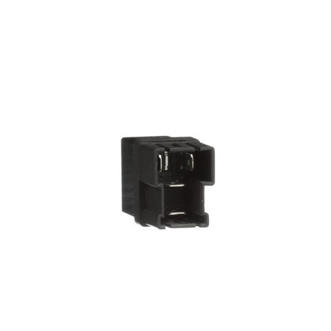 Standard Ignition A/C Compressor Control Relay,Headlight Relay,Trunk Lid Release Relay RY-735 - view 5