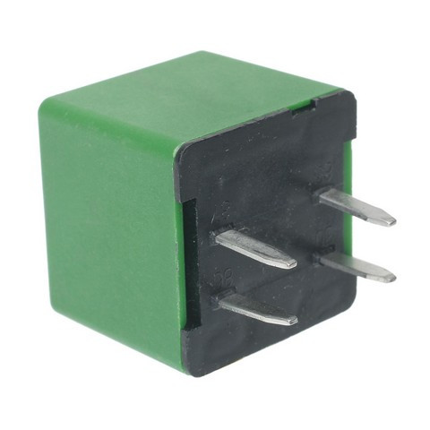 Standard Ignition Fuel Injection Relay,Fuel Pump Relay,Ignition Relay,Main Relay RY-743