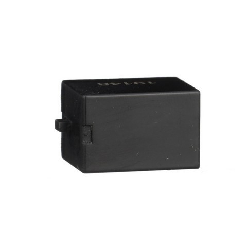 Standard Ignition A/C Clutch Relay,Accessory Power Relay,Fog Light Relay,HVAC Blower Motor Relay P/N:RY-737