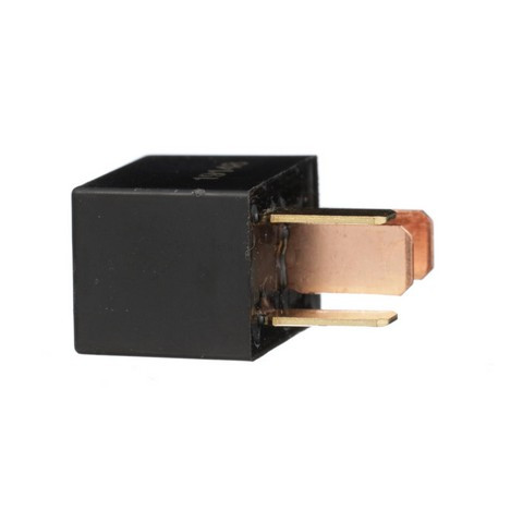 Standard Ignition A/C Clutch Relay,Accessory Power Relay,Fog Light Relay,HVAC Blower Motor Relay P/N:RY-737