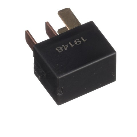 Standard Ignition A/C Clutch Relay,Accessory Power Relay,Fog Light Relay,HVAC Blower Motor Relay P/N:RY-737
