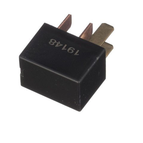 Standard Ignition A/C Clutch Relay,Accessory Power Relay,Fog Light Relay,HVAC Blower Motor Relay RY-737 - view 7
