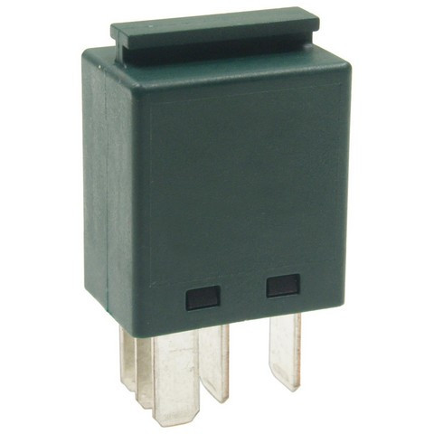 Standard Ignition A/C Compressor Control Relay,Windshield Wiper Motor Relay RY-745