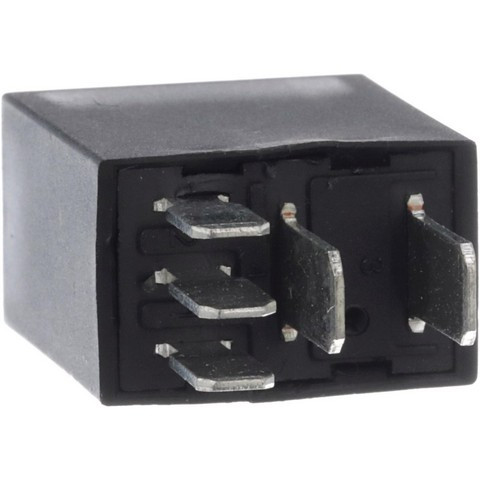Standard Ignition A/C Compressor Control Relay,Windshield Wiper Motor Relay RY-745 - view 3