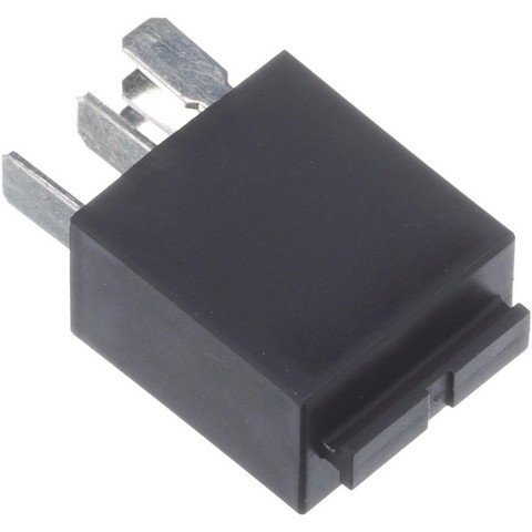 Standard Ignition A/C Compressor Control Relay,Windshield Wiper Motor Relay RY-745 - view 4
