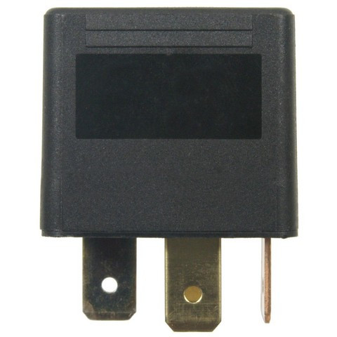 Standard Ignition Secondary Air Injection Relay RY-757 - view 2