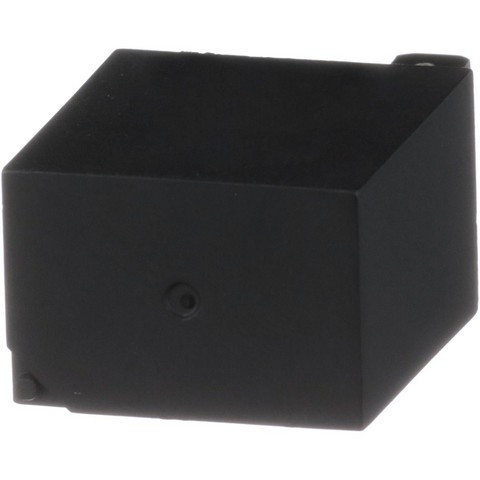 Standard Ignition Fog Light Relay,Window Defroster Relay RY-769 - view 3