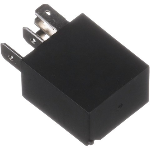 Standard Ignition Fog Light Relay,Window Defroster Relay RY-769 - view 4