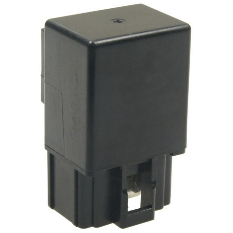 Standard Ignition A/C Condenser Fan Motor Relay,Headlight Relay,HVAC Blower Motor Relay P/N:RY-758