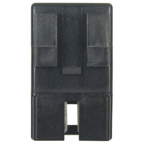 Standard Ignition A/C Condenser Fan Motor Relay,Headlight Relay,HVAC Blower Motor Relay RY-758 - view 2