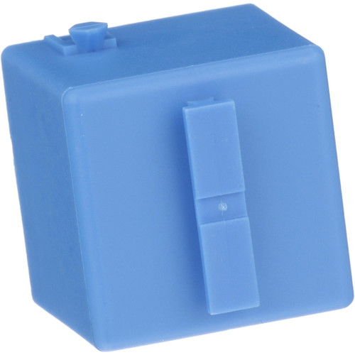 Standard Ignition Computer Control Relay,Fuel Injection Relay,Ignition Relay RY-771 - view 4
