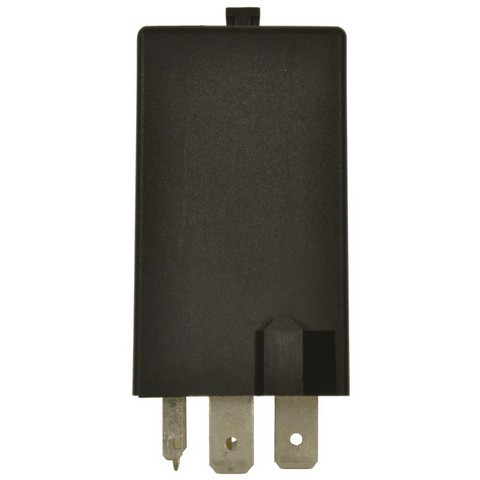 Standard Ignition Windshield Washer Relay,Windshield Wiper Motor Relay RY-772 - view 7