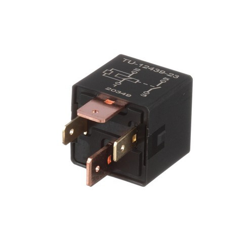 Standard Ignition A/C Compressor Control Relay,ABS Relay,Computer Control Relay P/N:RY-776