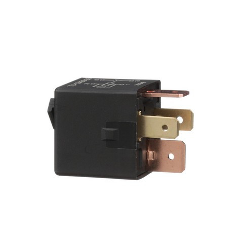 Standard Ignition A/C Compressor Control Relay,ABS Relay,Computer Control Relay RY-776 - view 3
