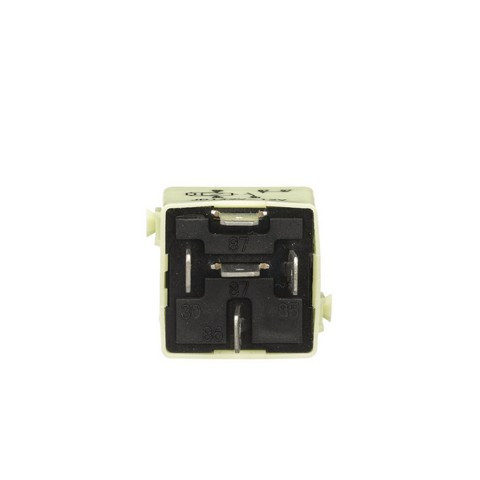 Standard Ignition A/C Compressor Control Relay,Fuel Injection Relay,HVAC Blower Motor Relay RY-777 - view 3