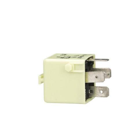 Standard Ignition A/C Compressor Control Relay,Fuel Injection Relay,HVAC Blower Motor Relay RY-777 - view 6