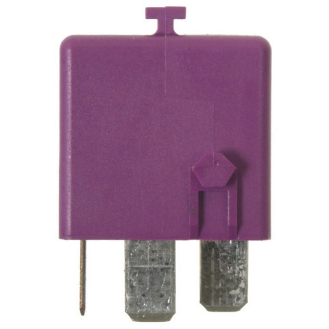 Standard Ignition Headlight Relay,HVAC Relay,Secondary Air Injection Relay,Turn Signal Relay RY-778 - view 2