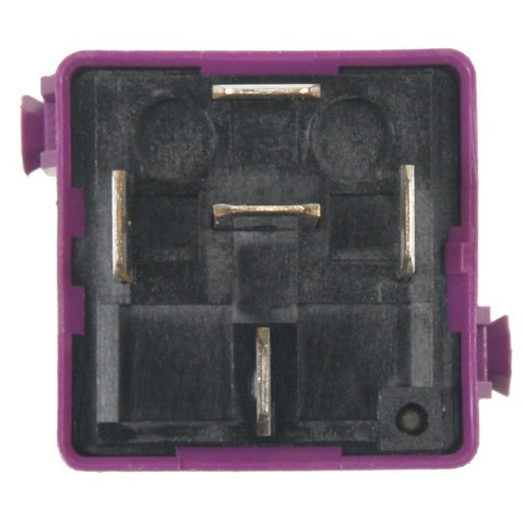 Standard Ignition Headlight Relay,HVAC Relay,Secondary Air Injection Relay,Turn Signal Relay P/N:RY-778