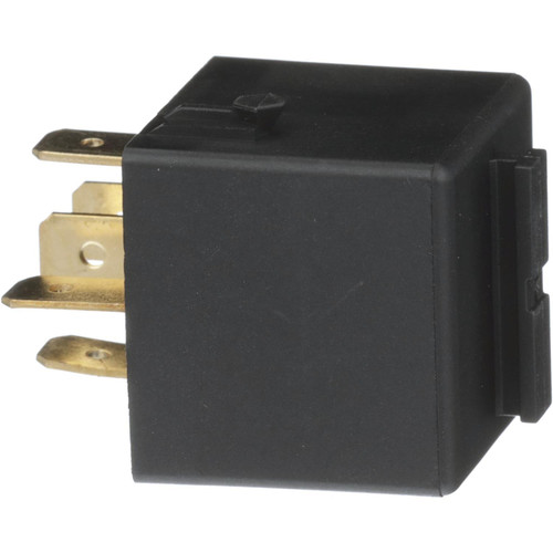 Standard Ignition Fuel Injection Relay,Fuel Pump Relay,Horn Relay,Secondary Air Injection Relay RY-779 - view 3
