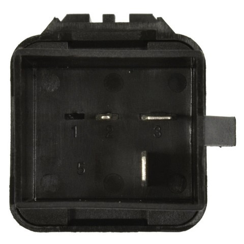 Standard Ignition Cruise Control Relay,Horn Relay RY-78 - view 3