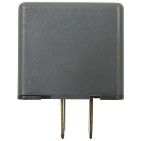 Standard Ignition Fuel Pump Relay,HVAC Blower Motor Relay P/N:RY-781