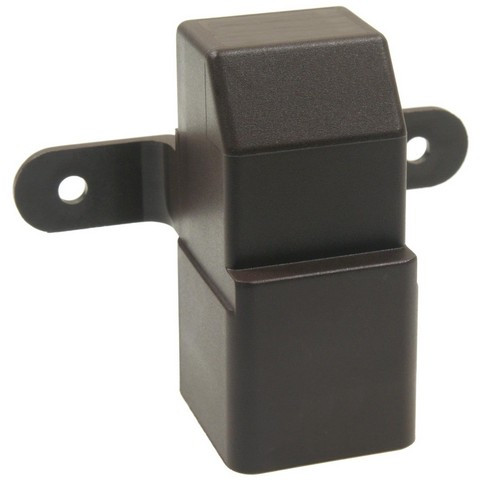 Door Window Relay fits 2004-2007 Ford Focus  STANDARD MOTOR PRODUCTS