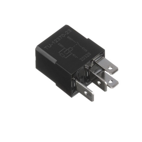 Standard Ignition ABS Relay,Accessory Power Relay,Back Up Light Relay,HVAC Blower Motor Relay P/N:RY-805