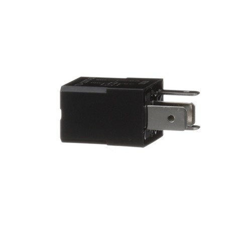 Standard Ignition ABS Relay,Accessory Power Relay,Back Up Light Relay,HVAC Blower Motor Relay RY-805 - view 6