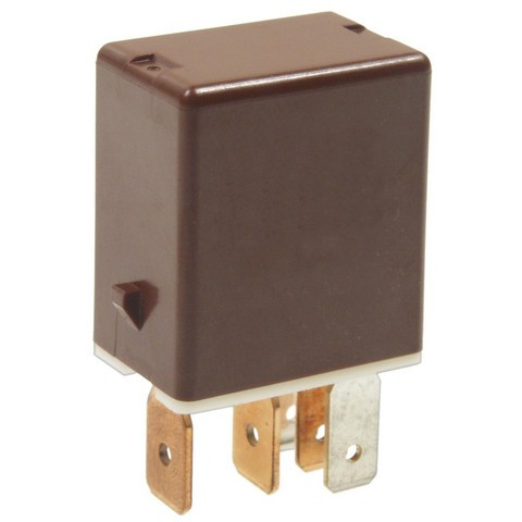 Standard Ignition Windshield Wiper Motor Relay P/N:RY-820